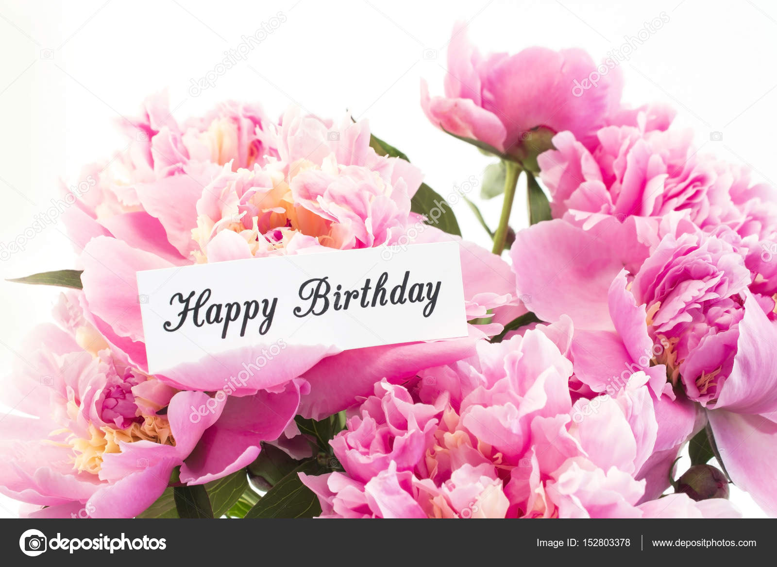 depositphotos_152803378-stock-photo-happy-birthday-card-with-bouquet.jpg