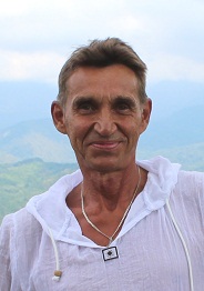 Виктор Маньков.JPG