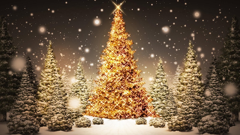 new_year_tree_jewelry_lights_holidays_ultra_3840x2160_hd-wallpaper-18624 — копия.jpg