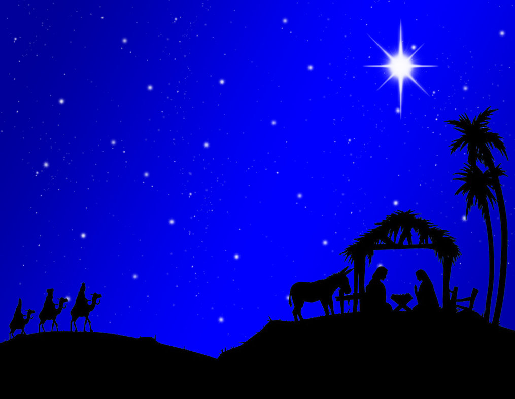 Nativity-Backgrounds-003.jpg
