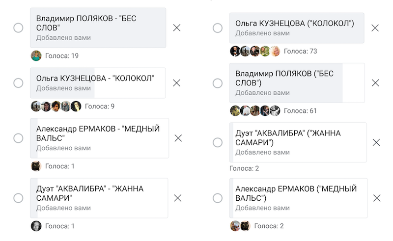 Facebook голосование.png