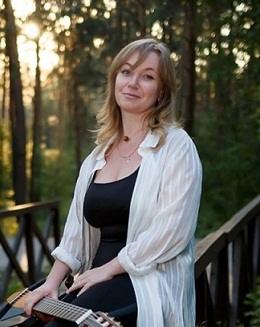Ольга Кузнецова.jpg