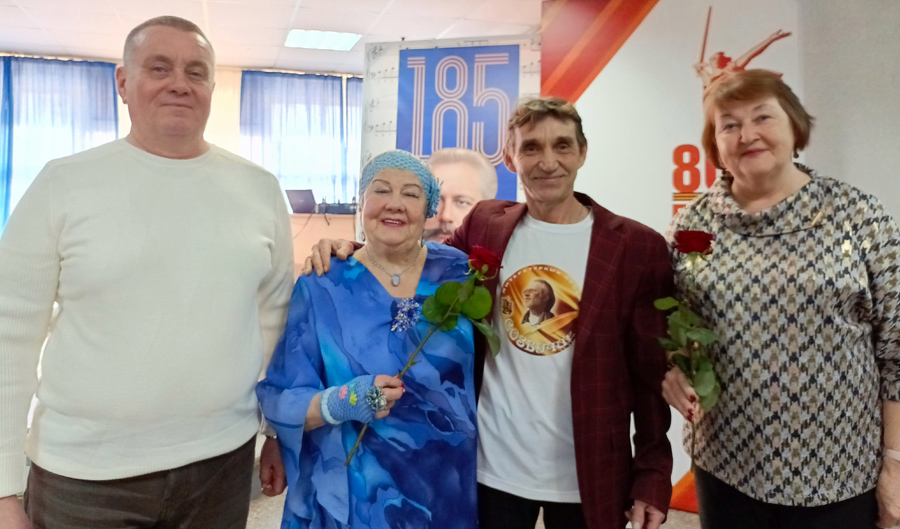 2025.03.22_СОЗВУЧИЕ_Жюри.jpg