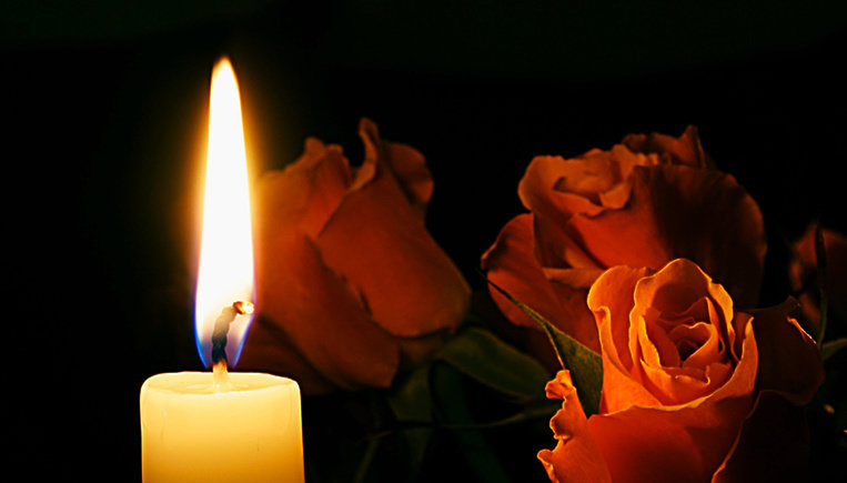 s1200.jpg