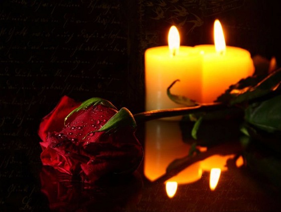 fca3b927c71b87c5920c776aa25e64af--romantic-candles-beautiful-candles.jpg